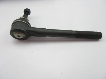 Avid AES2836RL Steering Tie Rod End - Front Outer
