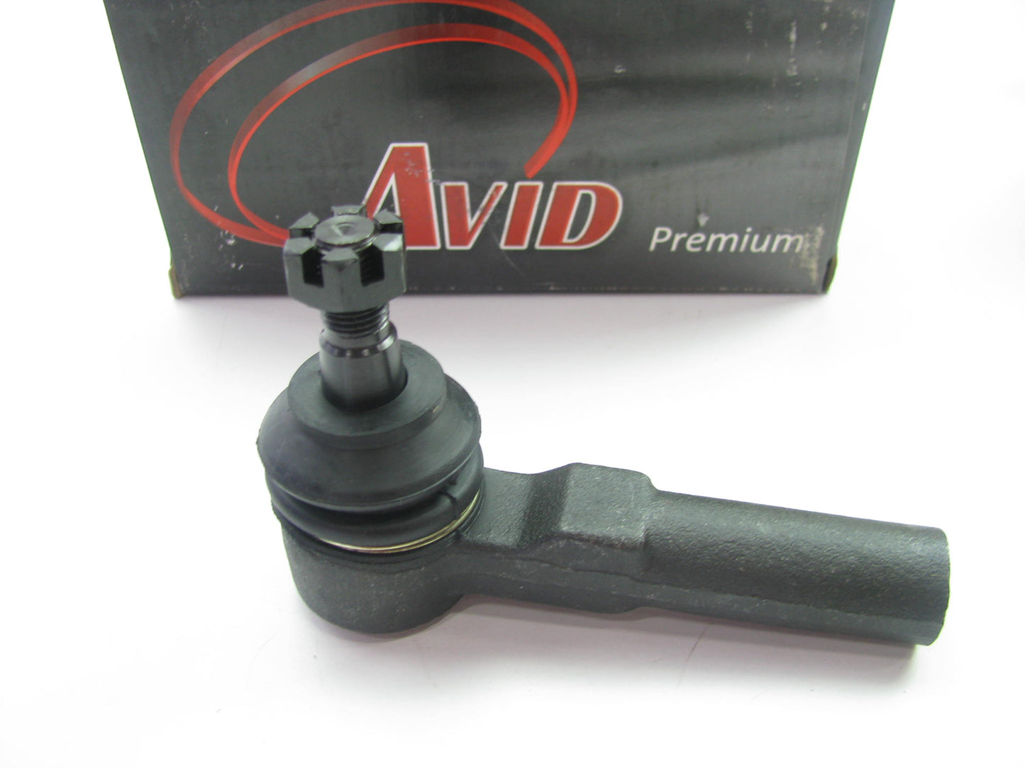 Avid AES3181RL OUTER Steering Tie Rod End 1995-2003 Ford Windstar