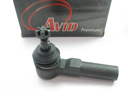Avid AES3181RL OUTER Steering Tie Rod End 1995-2003 Ford Windstar