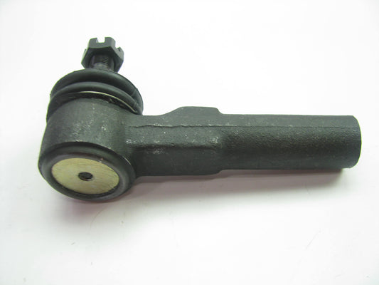 Avid AES3181RL OUTER Steering Tie Rod End 1995-2003 Ford Windstar
