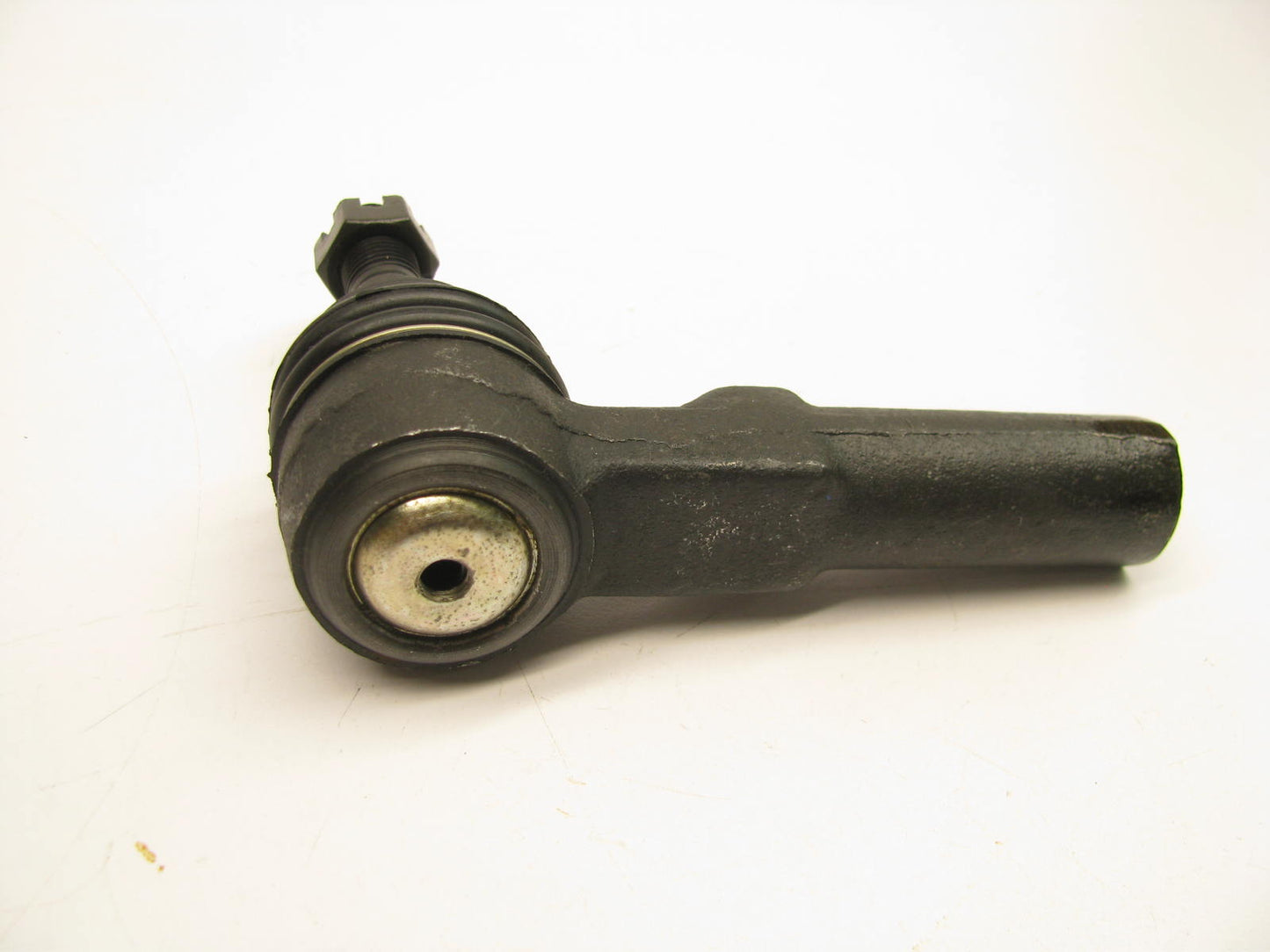Avid AES3238RL Steering Tie Rod End - Front Outer
