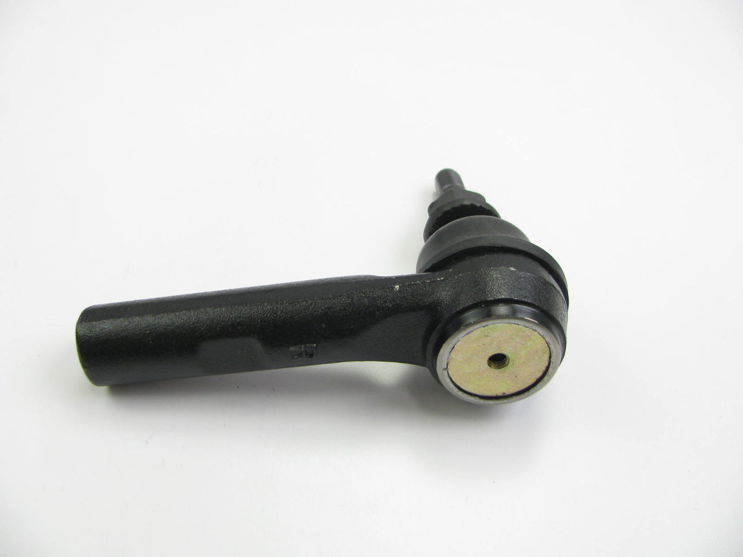 Avid AES3572 Front Right Outer Tie Rod End For 2000-04 Dakota 00-03 Durango 4WD