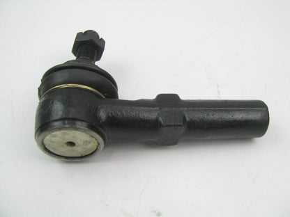 Avid AES3609 Steering Tie Rod End - Front Outer