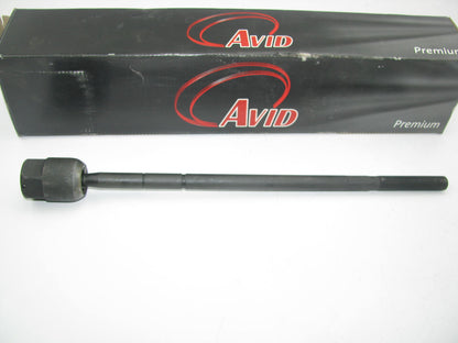 Avid AEV315 Front Inner Steering Tie Rod End for 1995-2003 Ford Windstar