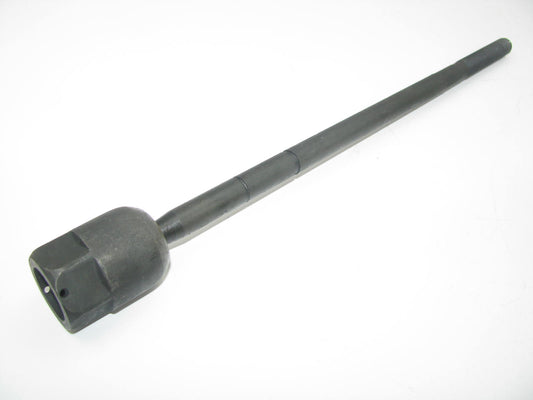 Avid AEV315 Front Inner Steering Tie Rod End for 1995-2003 Ford Windstar