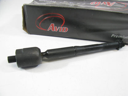 Avid AEV420 Steering Tie Rod End - Front Inner
