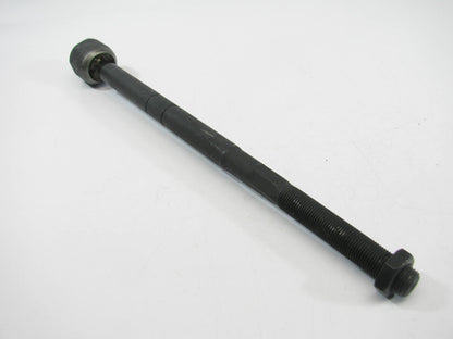 Avid AEV424 Steering Tie Rod End - Front Inner