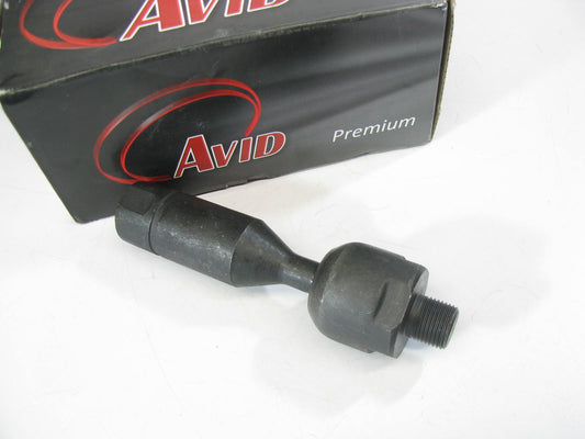 Avid AEV433 Steering Tie Rod End - Front Inner