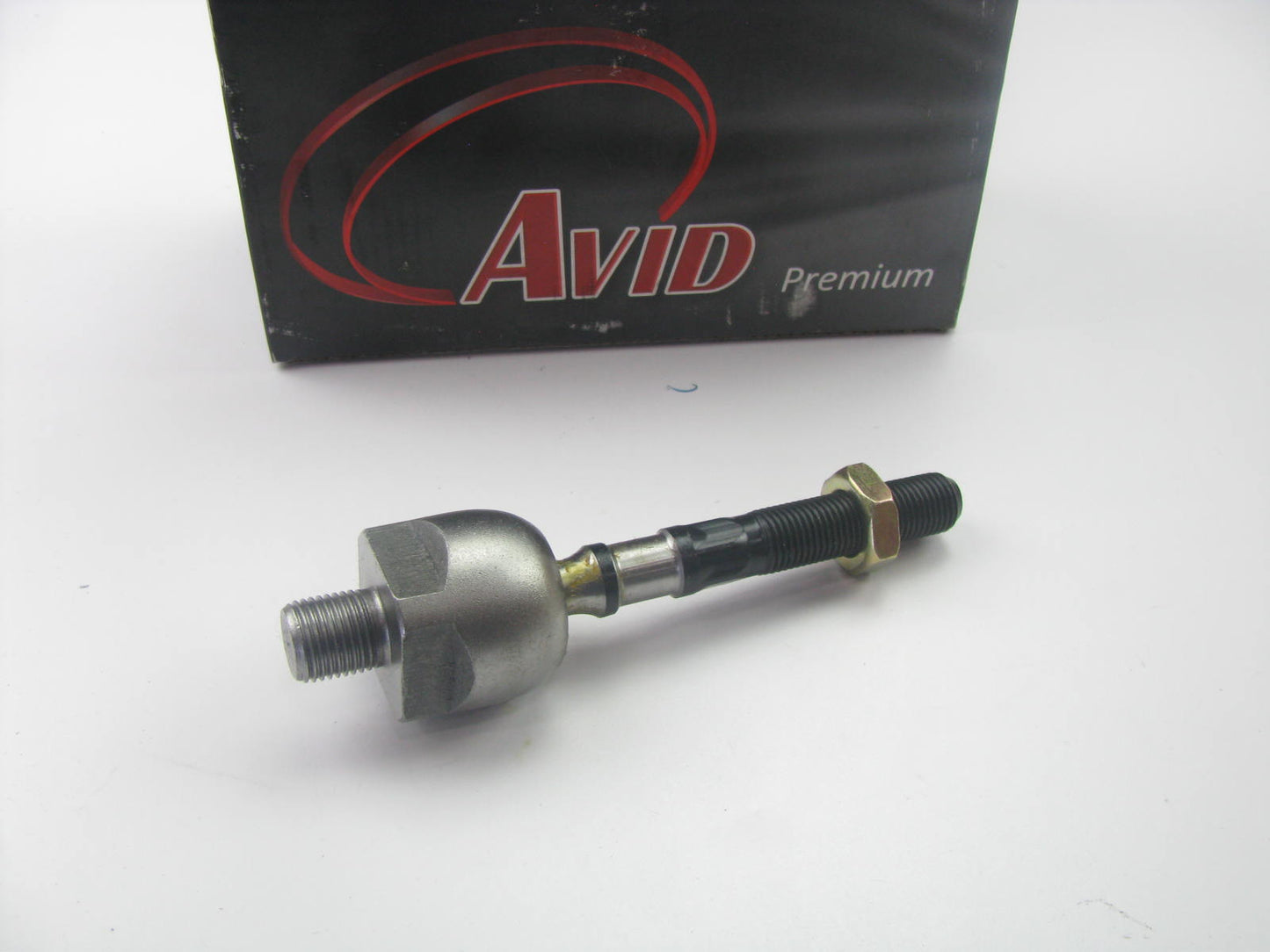 Avid AEV800283  Steering Tie Rod End - Front Inner