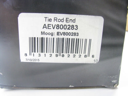 Avid AEV800283  Steering Tie Rod End - Front Inner