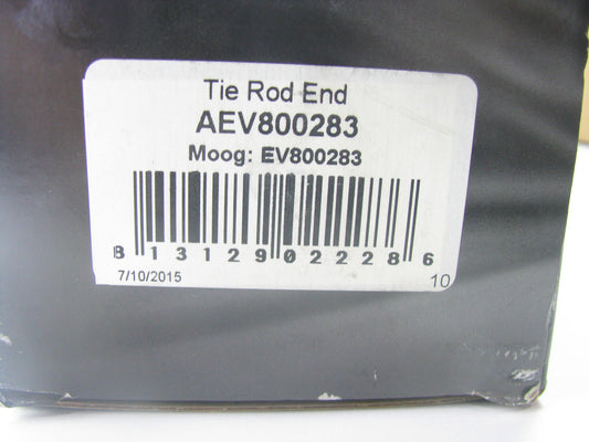 Avid AEV800283  Steering Tie Rod End - Front Inner