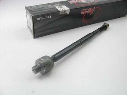 Avid AEV80702 Steering Tie Rod End - Front Inner