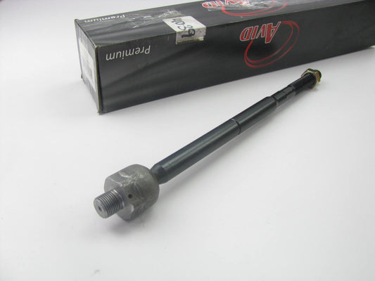 Avid AEV80702 Steering Tie Rod End - Front Inner