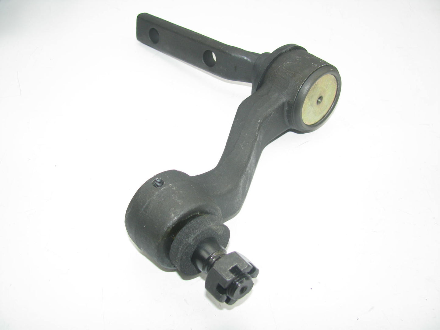 Avid AK6251T Front Steering Idler Arm