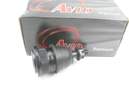 Avid AK6540 Suspension Ball Joint - Front Upper