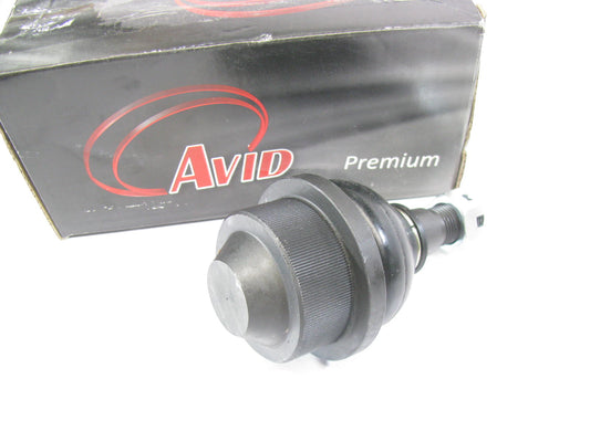 Avid AK6693 Suspension Ball Joint - Front Lower