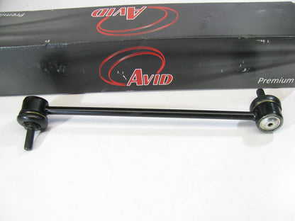 Avid AK750048 Suspension Stabilizer Sway Bar Link Kit - Front Right