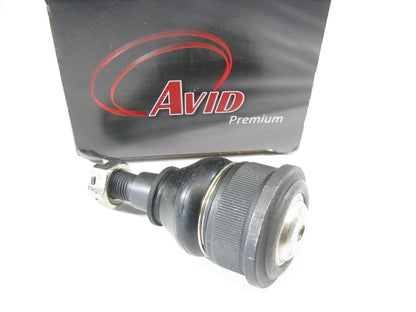 Avid AK80223 Front Lower Ball Joint For 2002-2006 Honda CR-V, 2003-2005 Element