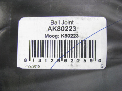 Avid AK80223 Suspension Ball Joint - Front Lower