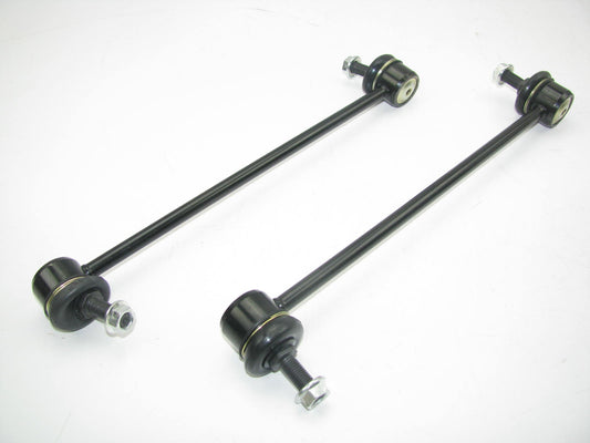 (2) Avid AK80235 Front Stabilizer Sway Bar Link Kits 04-09 Mazda 3, 2006-2017 5