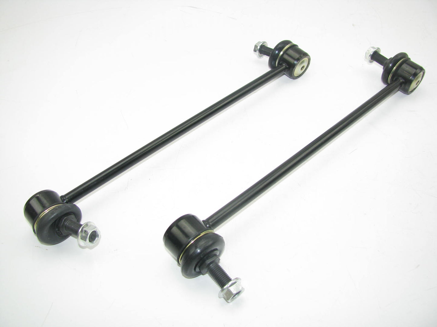 (2) Avid AK80235 Front Stabilizer Sway Bar Link Kits 95-01 BMW 740i 740iL 750iL
