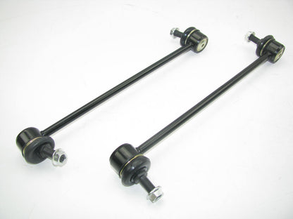 (2) Avid AK80235 Front Stabilizer Sway Bar Link Kits 95-01 BMW 740i 740iL 750iL