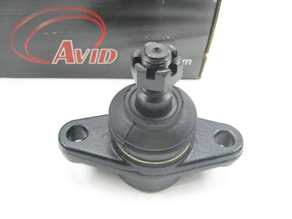 Avid AK80621 Suspension Ball Joint - Front Lower