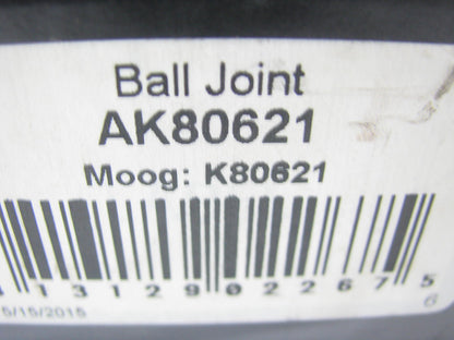 Avid AK80621 Suspension Ball Joint - Front Lower