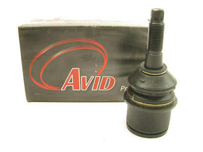 Avid AK80765 Suspension Ball Joint - Front Lower