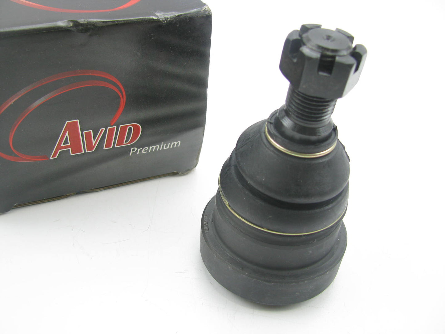 Avid AK8685 Suspension Ball Joint - Front Lower