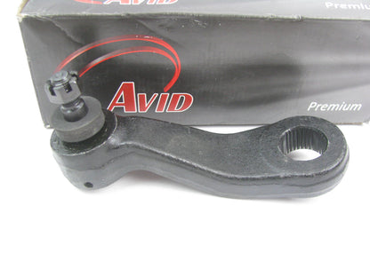 Avid AK8688 Steering Pitman Arm 1995-02 Crown Victoria, Town Car, Grand Marquis