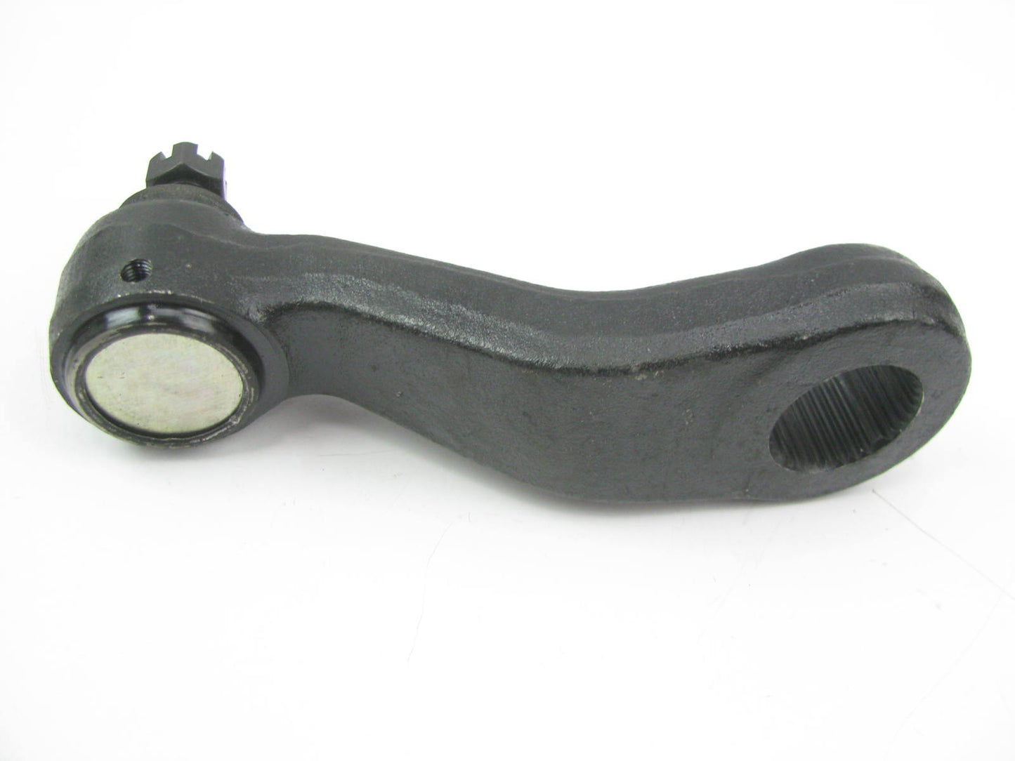 Avid AK8688 Steering Pitman Arm 1995-02 Crown Victoria, Town Car, Grand Marquis