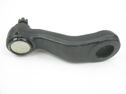 Avid AK8688 Steering Pitman Arm 1995-02 Crown Victoria, Town Car, Grand Marquis