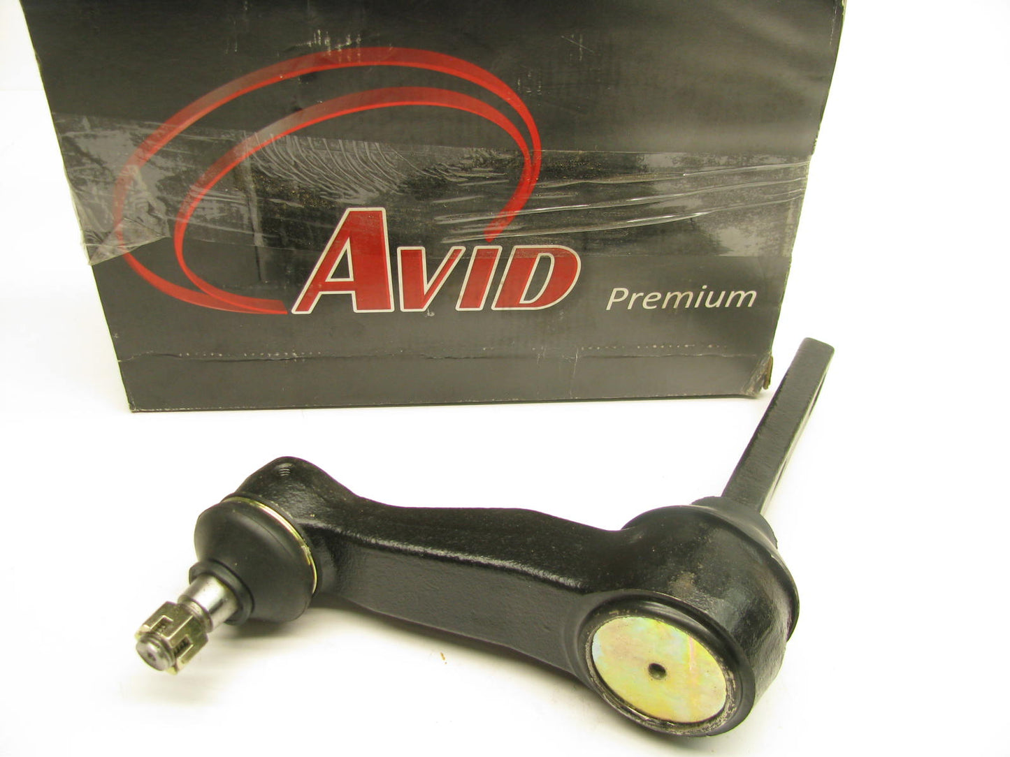 Avid AK8739T Steering Idler Arm