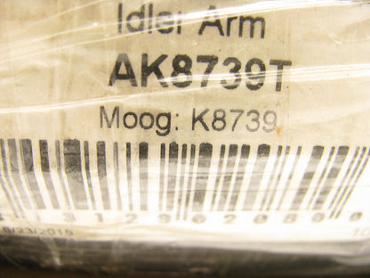 Avid AK8739T Steering Idler Arm