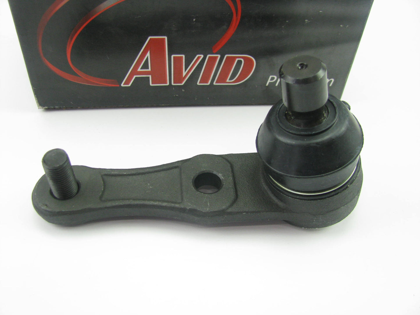 Avid AK8773 Suspension Ball Joint Assembly - Front Lower