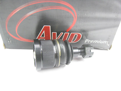 Avid AK9802 Suspension Ball Joint - Front Lower