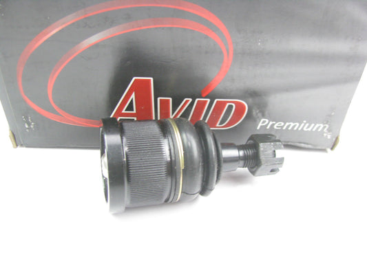 Avid AK9802 Suspension Ball Joint - Front Lower