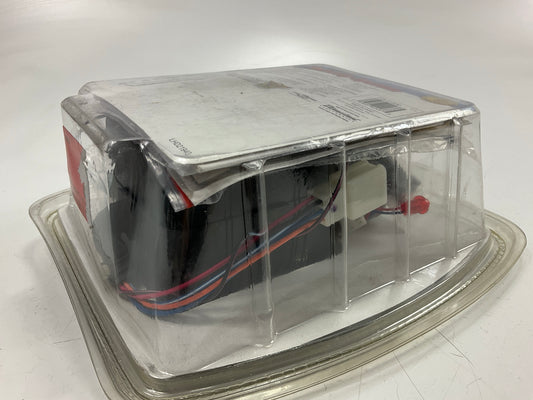 Avital 21930 Car Alarm Remote Security System - Sealed NIB