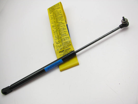 AVM 95786 Back Glass Lift Support For 1999-2004 Jeep Grand Cherokee