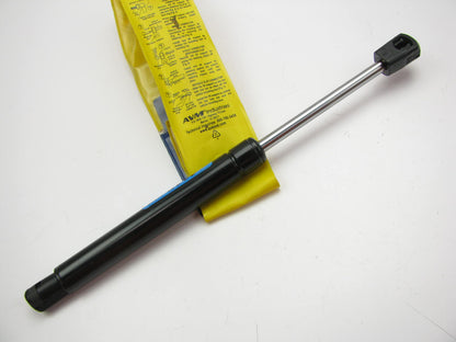 AVM 95870 Trunk Lid Lift Support Shock Strut