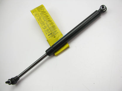 AVM 95993 Hatch Lift Support Shock Strut For 2000-2004 Mitsubishi Eclipse