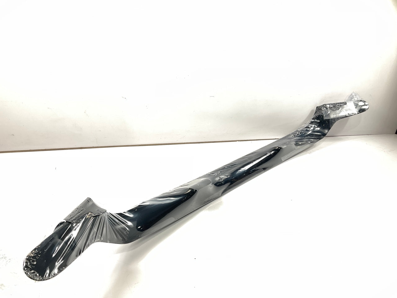 AVS 25045 Bugflector II Stone Bug Shield Hood Deflector For 2009-2023 RAM 1500
