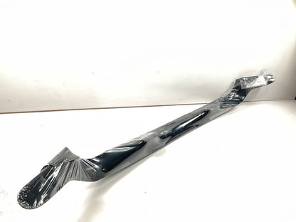 AVS 25045 Bugflector II Stone Bug Shield Hood Deflector For 2009-2023 RAM 1500