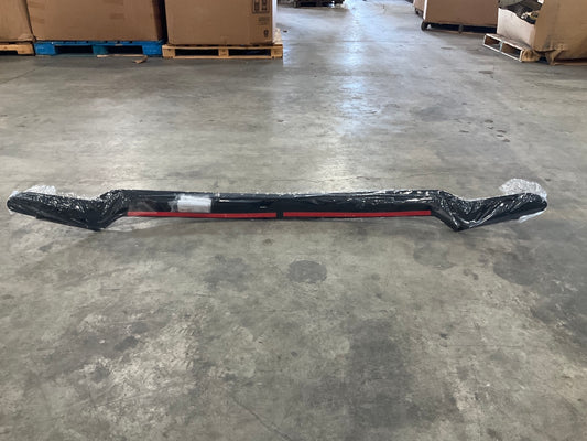 AVS 25131 Bugflector II Bug Shield Hood Guard Deflector - 14-19 GMC Sierra 1500