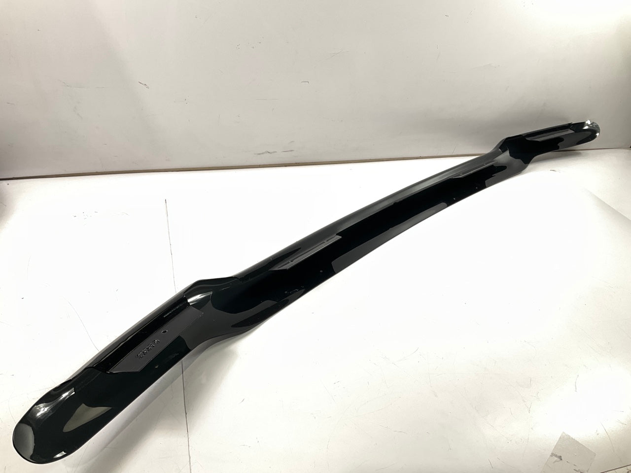 AVS Bugflector II Bug Shield Stone Hood Deflector For 2016-2019 Silverado 1500