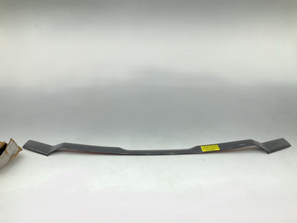 AVS 377075 Hood Deflector Stone Guard Shield