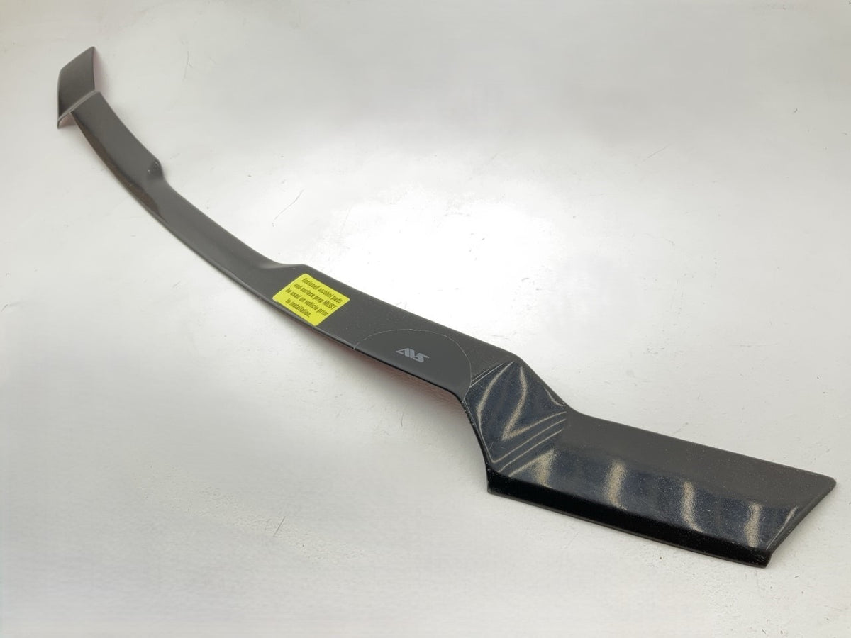 AVS 377075 Hood Deflector Stone Guard Shield