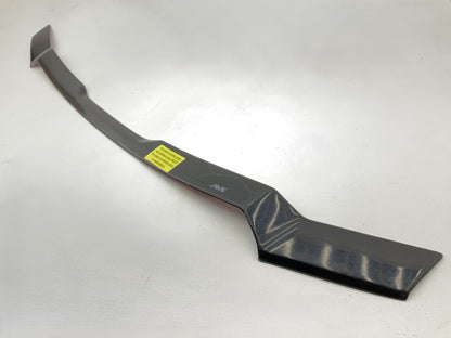AVS 377075 Hood Deflector Stone Guard Shield
