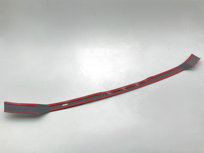 AVS 377075 Hood Deflector Stone Guard Shield